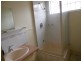 2 Darcy Lane, One Mile QLD 4305