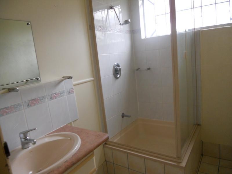 2 Darcy Lane, One Mile QLD 4305
