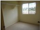 2 Darcy Lane, One Mile QLD 4305