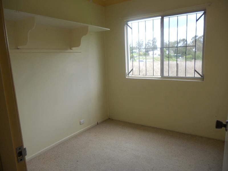 2 Darcy Lane, One Mile QLD 4305
