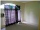 2 Darcy Lane, One Mile QLD 4305