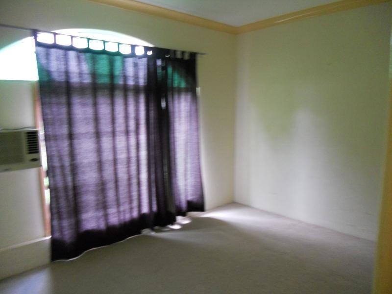 2 Darcy Lane, One Mile QLD 4305
