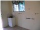 2 Darcy Lane, One Mile QLD 4305
