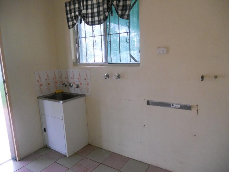 2 Darcy Lane, One Mile QLD 4305