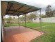 2 Darcy Lane, One Mile QLD 4305