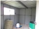 2 Darcy Lane, One Mile QLD 4305