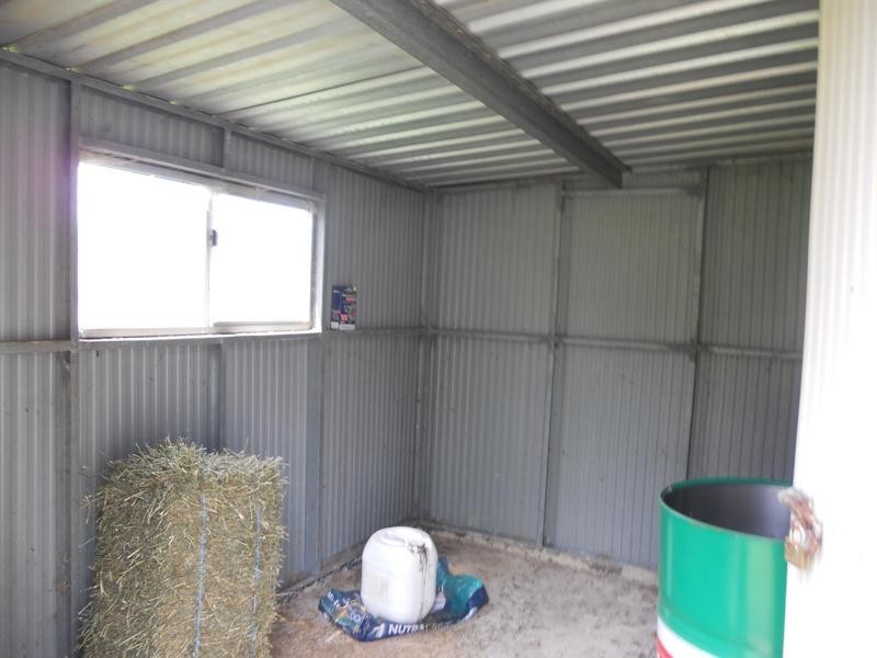 2 Darcy Lane, One Mile QLD 4305