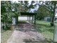 2 Darcy Lane, One Mile QLD 4305