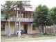 98 Downs Street, North Ipswich QLD 4305