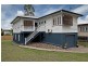 22 Stafford Street, Booval QLD 4304