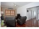 22 Stafford Street, Booval QLD 4304