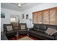 22 Stafford Street, Booval QLD 4304