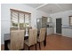 22 Stafford Street, Booval QLD 4304