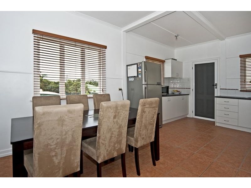 22 Stafford Street, Booval QLD 4304