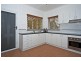 22 Stafford Street, Booval QLD 4304