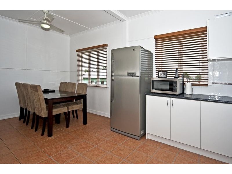 22 Stafford Street, Booval QLD 4304