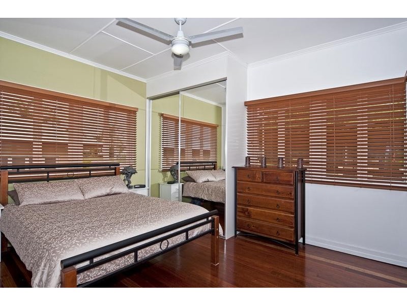 22 Stafford Street, Booval QLD 4304