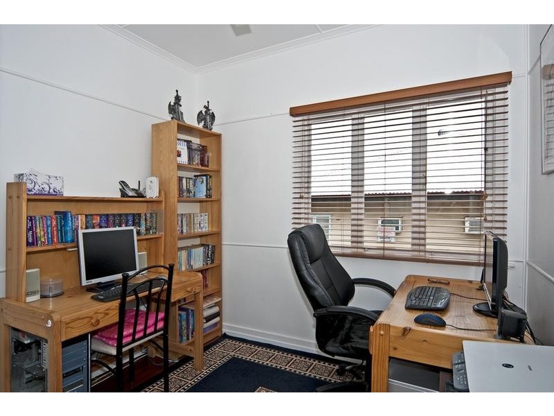 22 Stafford Street, Booval QLD 4304