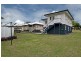 22 Stafford Street, Booval QLD 4304