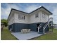 22 Stafford Street, Booval QLD 4304