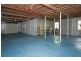 22 Stafford Street, Booval QLD 4304