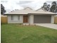 21 Tunstall Place, Brassall QLD 4305