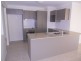 21 Tunstall Place, Brassall QLD 4305