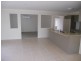 21 Tunstall Place, Brassall QLD 4305