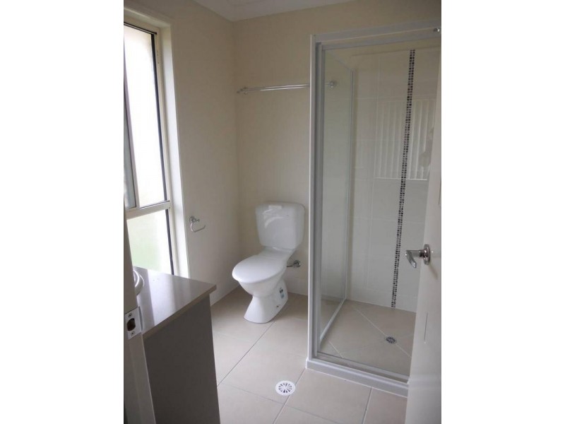 21 Tunstall Place, Brassall QLD 4305