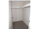 21 Tunstall Place, Brassall QLD 4305