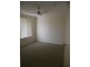 21 Tunstall Place, Brassall QLD 4305