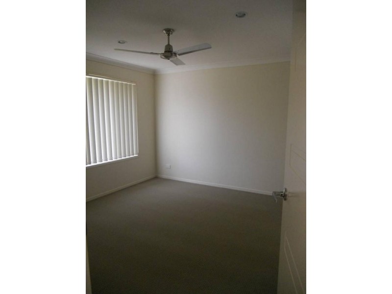 21 Tunstall Place, Brassall QLD 4305