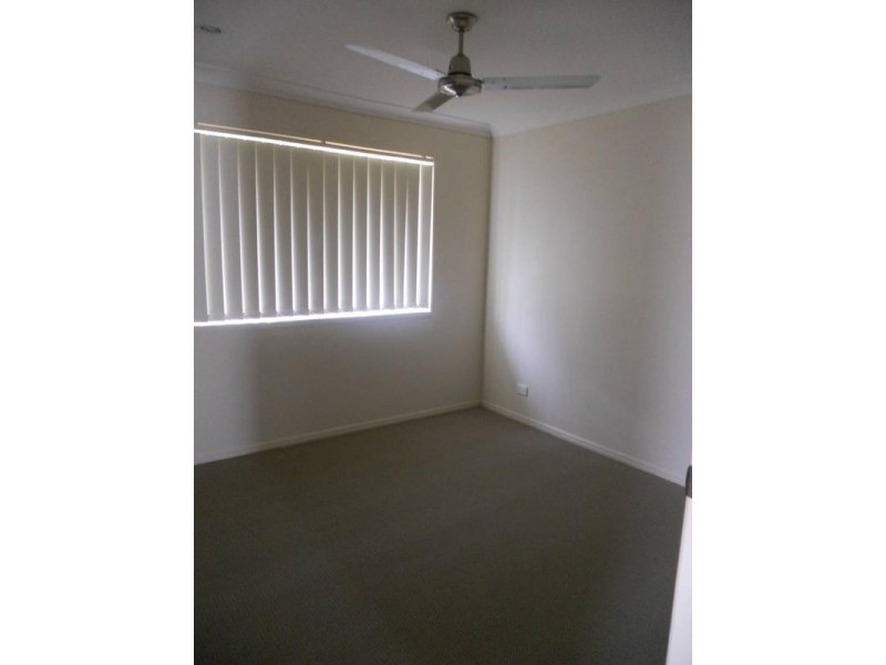 21 Tunstall Place, Brassall QLD 4305