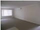 21 Tunstall Place, Brassall QLD 4305