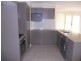 21 Tunstall Place, Brassall QLD 4305