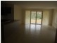 21 Tunstall Place, Brassall QLD 4305