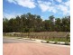 Brassall QLD 4305