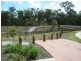 Brassall QLD 4305