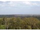 Brassall QLD 4305