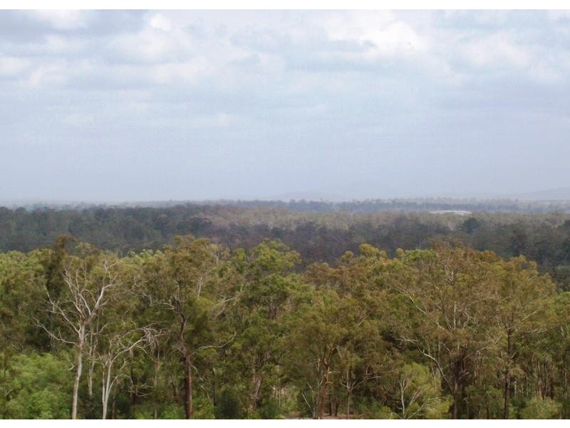 Brassall QLD 4305