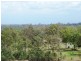 Brassall QLD 4305