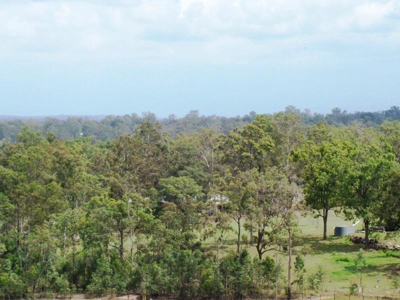 Brassall QLD 4305