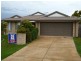 7 Scottsdale Street, Raceview QLD 4305