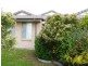 7 Scottsdale Street, Raceview QLD 4305