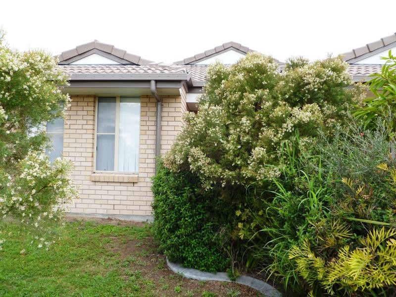 7 Scottsdale Street, Raceview QLD 4305