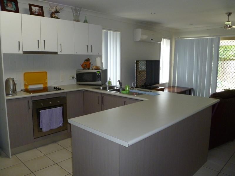 7 Scottsdale Street, Raceview QLD 4305