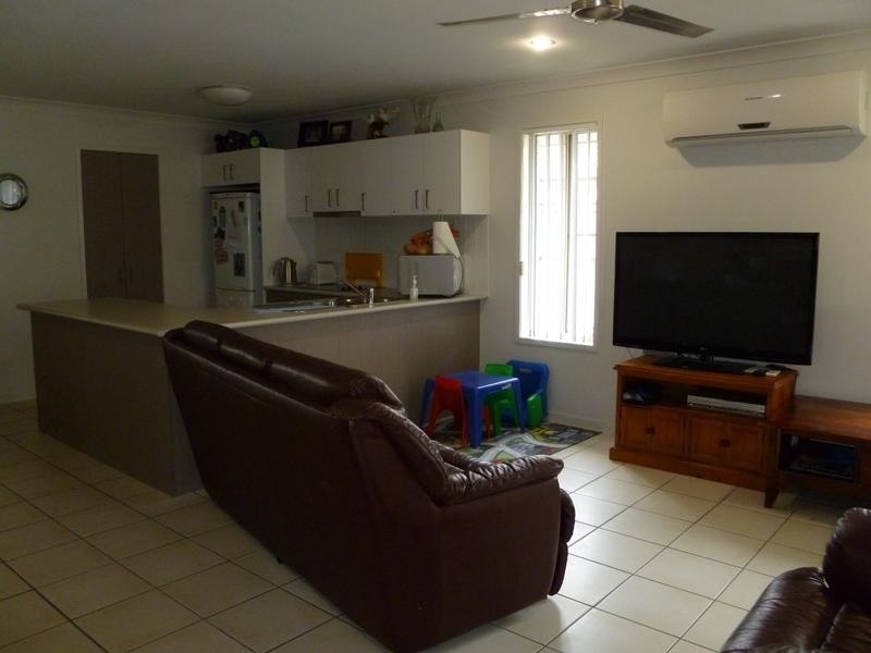 7 Scottsdale Street, Raceview QLD 4305
