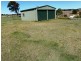 82 Rose Avenue, Minden QLD 4311