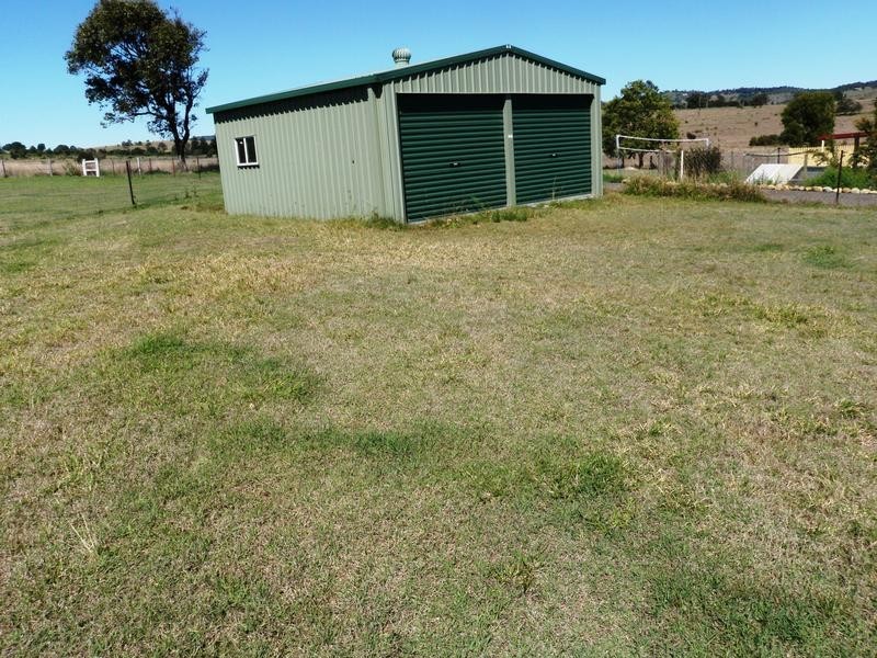 82 Rose Avenue, Minden QLD 4311