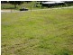 82 Rose Avenue, Minden QLD 4311